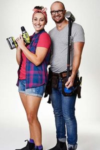 The Block NZ – S03E22 – Week 6 – Part 2