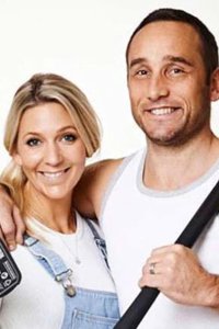 The Block NZ – S03E19 – Week 5 – Part 3