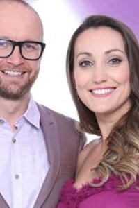 The Block NZ – S03E18 – Week 5 – Part 2