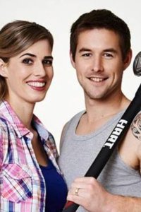 The Block NZ – S03E16 – Week 4 – Part 4