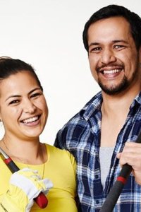 The Block NZ – S03E15 – Week 4 – Part 3