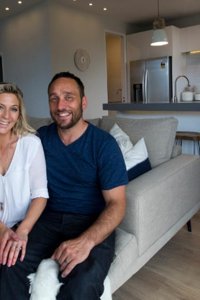 The Block NZ – S03E12 – Week 3 – Part 4