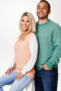 The Block NZ – S03E11 – Week 3 – Part 3