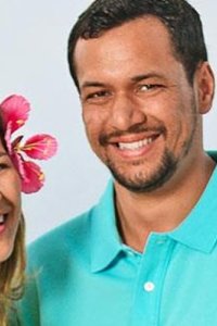 The Block NZ – S03E09 – Week 3 – Part 1