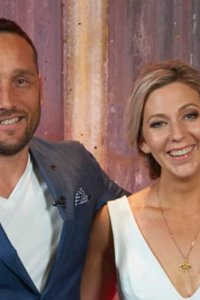 The Block NZ – S03E03 – Week 1 – Part 3