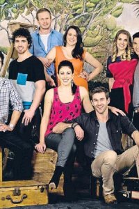 The Block NZ – S02E06 – Week 2 – Part 3