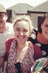 The Block NZ – S02E02 – Week 1 – Part 2