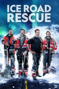 Ice Road Rescue – S01E04 – Beggars Can’t Be Chooser