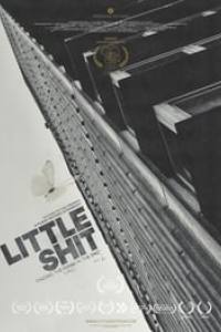 Little Shit