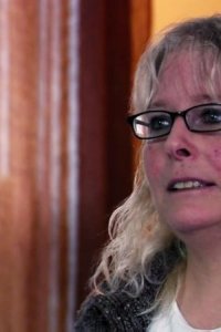 Haunted Collector – S03E07 – Ghosts of Geneva/Fort Fear