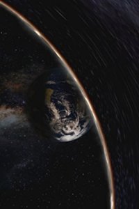 How the Universe Works – S06E01 – Are black holes real