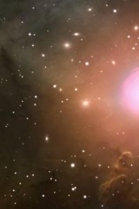How the Universe Works – S01E07 – Solar Systems