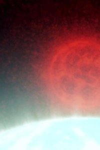How the Universe Works – S01E05 – Supernovas