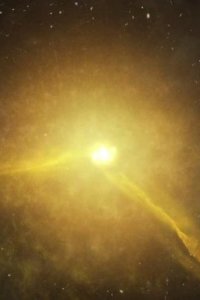 How the Universe Works – S01E03 – Galaxies
