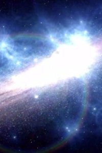 How the Universe Works – S01E01 – Big Bang