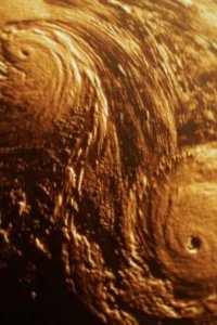 How the Universe Works – S02E02 – Megastorms – The Winds of Creation