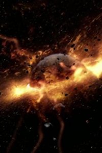 How the Universe Works – S03E06 – Weapons of Mass Extinction