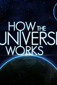 How the Universe Works – S04E04 – Edge of the Solar System