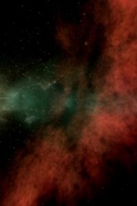 How the Universe Works – S07E03 – The Interstellar Mysteries