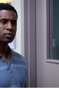 The Haves and the Have Nots – S05E40 – Room Three