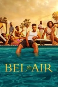 Bel-Air – Season 4 Episode 8: The Next Act