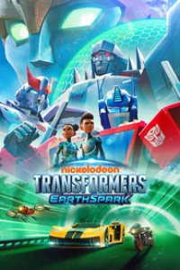 Transformers: EarthSpark – Season 4 Episode 1: Hometown Heroes