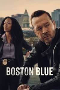 Boston Blue – Season 1 Episode 7: Baggage Claim