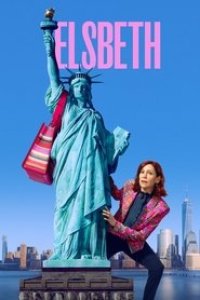 Elsbeth – Season 3 Episode 8: Basket Case
