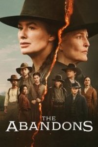 The Abandons – Season 1 Episode 5: Episode 5