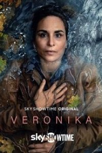 Veronika – Season 1 Episode 8: The Victim
