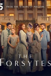 The Forsytes – S01E02 – Episode #1.2