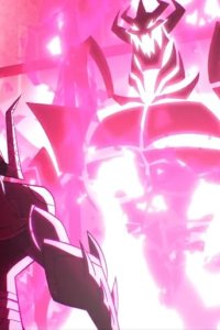 Rise of the Teenage Mutant Ninja Turtles – S01E42 – End Game