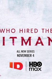 Who Hired the Hitman? – S01E04 – Episode #1.4