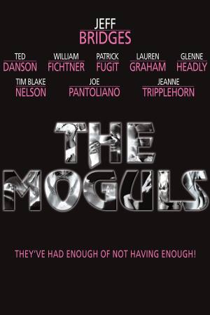 The Amateurs