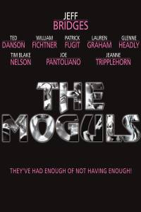 The Amateurs