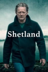 Shetland – Season 10 Episode 6: Episode 6