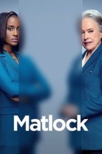 Matlock – Season 2 Episode 8: Call It a Christmas Gift