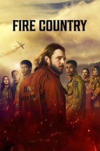 Fire Country – Season 4 Episode 8: Fresh Start