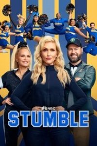 Stumble – Season 1 Episode 5: Homecoming