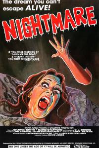 Nightmare