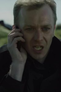 Shetland – S01E01 – Red Bones: Part 1