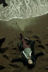 Shetland – S02E01 – Raven Black: Part 1
