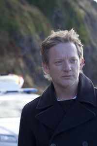 Shetland – S02E03 – Dead Water: Part 1