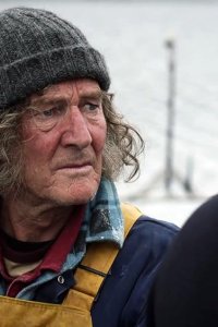 Shetland – S02E04 – Dead Water: Part 2