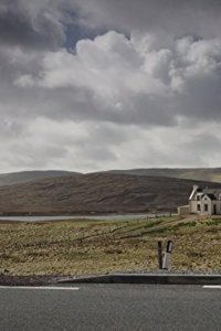 Shetland – S03E01 – Episode #3.1
