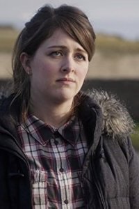 Shetland – S03E02 – Episode #3.2