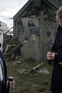 Shetland – S03E03 – Episode #3.3