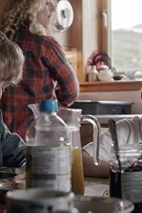 Shetland – S03E04 – Episode #3.4