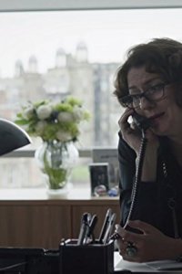 Shetland – S03E05 – Episode #3.5