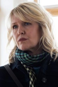 Shetland – S09E02 – Episode #9.2